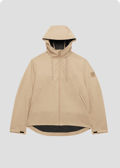 All Men s Jackets Outerwear GUESS
